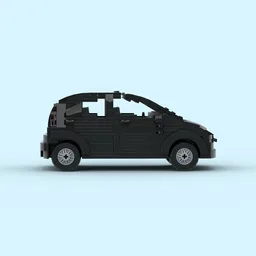 Citreon C1