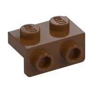 6092685