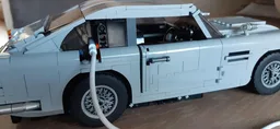 10262 DB5 RC
