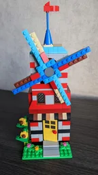 10698 Windmill
