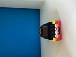 Lancia Stratos