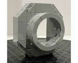 Lugnut