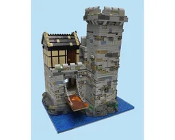 Castle