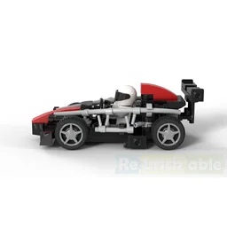 Ariel Atom