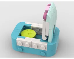 31128 Box