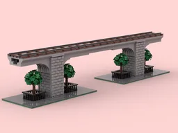 bridge extension