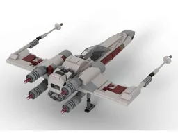 Z-95 Headhunter (Legends)