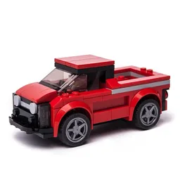 75890 PICKUP