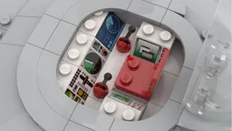 UFO