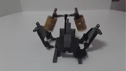 42046 - Centrifuge