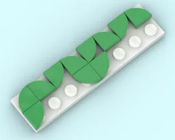 30560 Snake