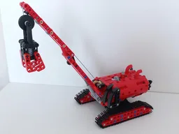 MOC-115175