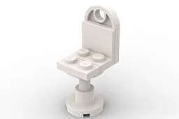 Barstool