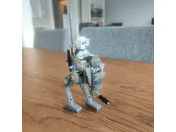 Imperial AT-RT