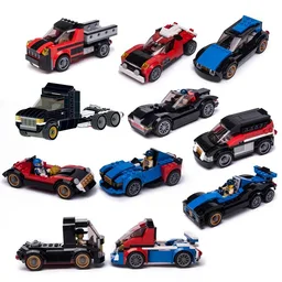 75881 Alternate models