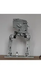 AT-ST - UCS - large