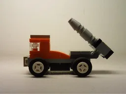 31060 Small Military