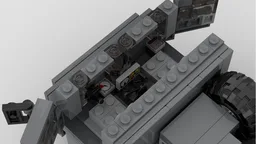 Baz-6402-012