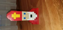 Sinterklaas