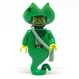 Flying Dutchman