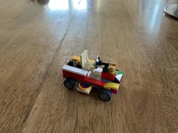 1990s murr*y lawn mower