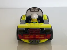 60383 Vibrancy