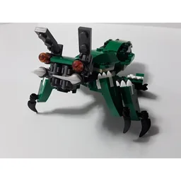 31058 - Ant