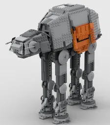 AT-ACT