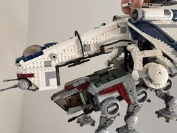 AT-OT