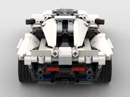 Porsche 917 K