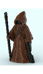 Jawa