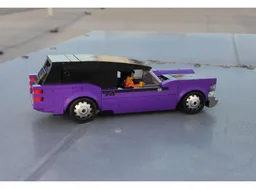 76904 Hearse