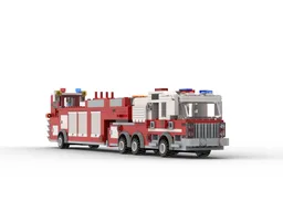 USAR Tiller