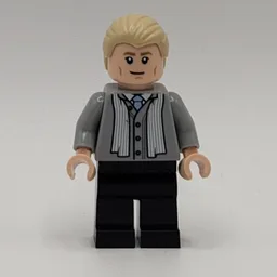 Carlisle Cullen