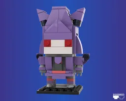 Cyclonus