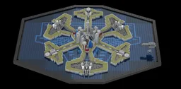 Atlantis
