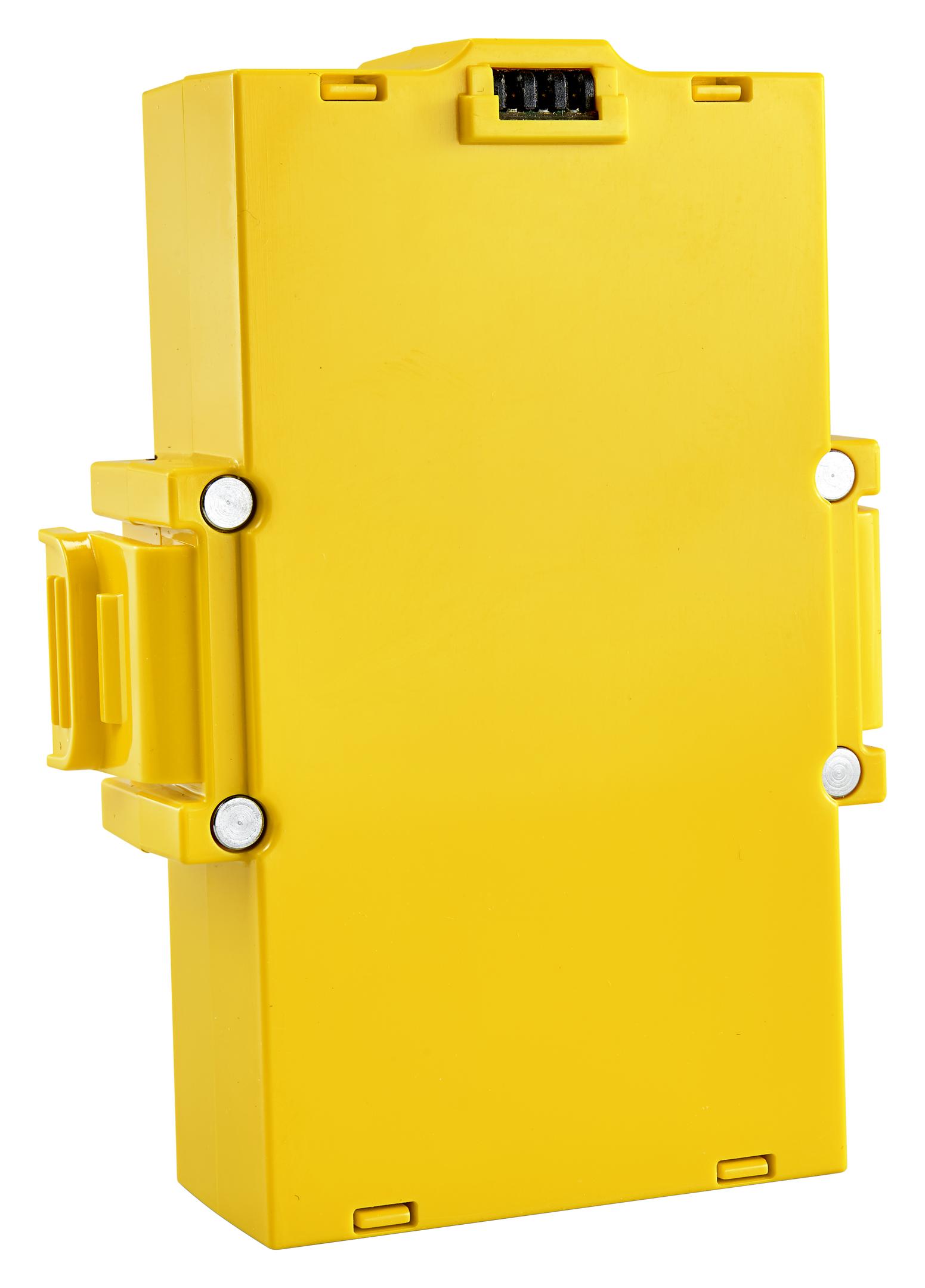 Lego Large Hub Battery