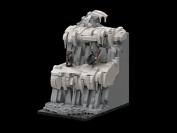 MOC-121687