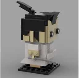 Samurái Jack