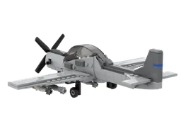 A-29 Super Tucano