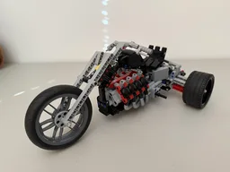 Trike