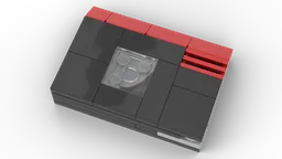 Sony Mini-DV Tape