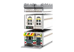 Dolce Vita