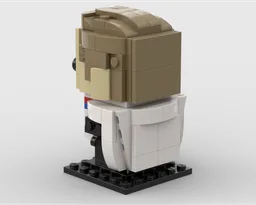 Director Krennic