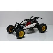PF Buggy4
