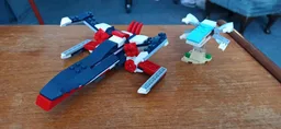 31088 X-WING
