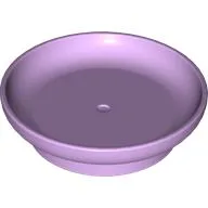 Duplo Dish / Lavender