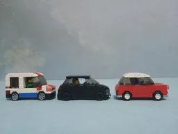 Fiat Stilo