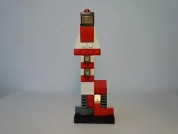 31013 Lighthouse