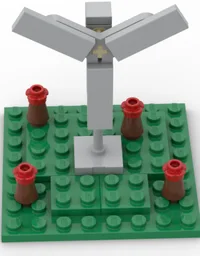 Windmill